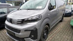 Peugeot Expert XL L2H1  EAT8 2.2 150KM Furgon