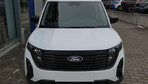 Ford Transit Courier Trend L1H1 1.0 125KM Furgon