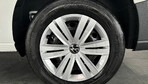 Volkswagen Caddy Cargo Maxi L2H1 TDI 2.0 102KM Furgon