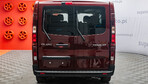 Renault Trafic Kombi L2H1 AT9 2.0 170KM Kombi