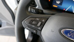 Ford Transit Connect L2H1 Trend 2.0 102KM Furgon