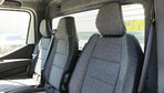 Renault Master L3 Skrzynia Otwarta 2.0 170KM Skrzynia