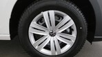 Volkswagen Caddy Cargo Maxi L2H1 DSG 2.0 122KM Furgon