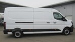 Renault Master L3H2 Extra 2.0 150KM Furgon