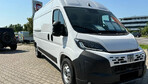 Fiat Ducato L3H2 2.2 180KM Furgon