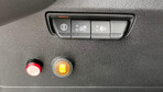 Renault Master L3 Kontener 8EP + Winda 2.0 170KM Kontener