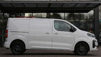 Citroen Jumpy M L1H1 2.0 144KM Furgon