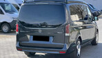 Mercedes V Klasa V 300 d 9G-Tronic Marco Polo Horizon 2.0 237KM Kombi