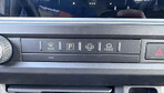 Volkswagen Transporter L2H1 2.0 150KM Furgon
