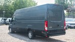 Iveco Daily 35S18 HI-MATIC 16m3 L4h2 3.0 176KM Furgon