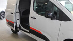 Citroen Berlingo Van M L1H1 XTR EAT8 1.5 130KM Furgon