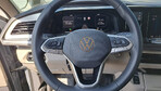 Volkswagen Multivan L2 Family DSG 2.0 150KM Kombi