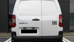 Fiat Doblo Cargo/Van L1H1 1.2 110KM Furgon