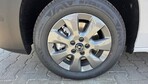 Opel Combo Van Cargo L2 EAT8 1.5 130KM Furgon