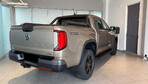 Volkswagen Amarok V6 TDI 4Mot. PanAmericana AT10 3.0 240KM Pick-Up