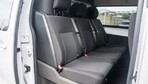 Opel Vivaro XL L2H1 Zabudowa Brygadowa 2.2 150KM Brygadowy