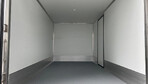 Ford Transit 350 L3 Trend Kontener Izoterma RWD 2.0 165KM Izoterma