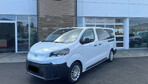 Toyota Proace Verso Long L2H1 Business 2.2 150KM Kombi