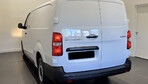 Citroen Jumpy XL L2H1 2.2 150KM Furgon