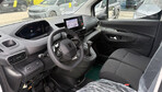 Peugeot Partner Van XL L2H1 1.5 100KM Furgon