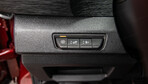Renault Trafic Kombi L2H1 2.0 150KM Kombi