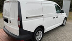 Volkswagen Caddy Cargo Maxi L2H1 TDI 2.0 102KM Furgon