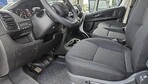 Peugeot Boxer Heavy L4 Zabudowa Brygadowa + Skrzynia 2.2 180KM Doka
