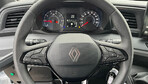 Renault Master L3 Zabudowa 10EP 2.0 170KM Plandeka