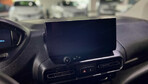 Peugeot Partner Van M L1H1 Pro Skill 1.5 100KM Furgon