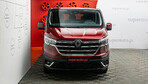 Renault Trafic Kombi L2H1 2.0 150KM Kombi