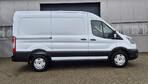 Ford Transit 350 L2H2 Trend 2.0 130KM Furgon