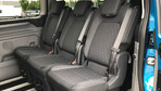 Ford Tourneo Custom L2H1 Titanium 320 A8 AWD 2.0 170KM Kombi