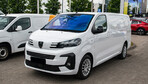 Peugeot Expert Long L2H1 1.5 120KM Furgon