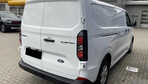 Ford Transit Custom 320 L2H1 Trend 2.0 136KM Furgon