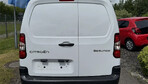 Citroen Berlingo Van XL L2H1 1.5 100KM Furgon