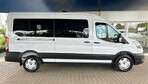 Ford Transit Kombi M1 350 L3H2 Trend A8 2.0 130KM Kombi