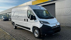 Opel Movano Heavy L3H2 2.2 140KM Furgon
