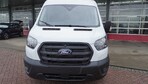 Ford Transit 350 L3H2 Trend A8 2.0 130KM Furgon