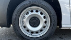 Toyota Proace City Long Active 1.5 100KM Furgon