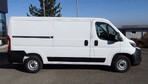 Opel Movano L2H1 2.2 140KM Furgon