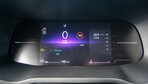 Renault Trafic Kombi L2H1 2.0 150KM Kombi