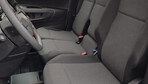 Toyota Proace City Long Active 1.5 100KM Furgon
