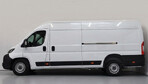 Opel Movano Heavy L4H2 AT8 2.2 180KM Furgon