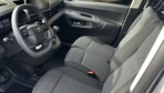 Opel Combo Van XL L2H1 1.5 102KM Furgon