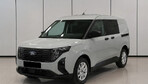 Ford Transit Courier Kombi N1 Trend 1.5 100KM Kombi