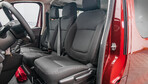 Renault Trafic Kombi L2H1 2.0 150KM Kombi