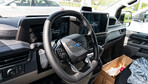 Ford Transit Custom 320 L2H1 Trend 2.0 136KM Furgon