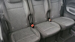 Peugeot Rifter Long L2H1 MPV Allure AT8 1.5 130KM Kombi