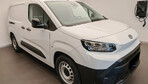 Toyota Proace City Long Active 1.5 100KM Furgon