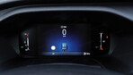 Ford Transit 350 L3H2 Trend 2.0 130KM Furgon